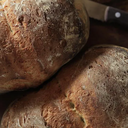 بيت ريفي Landgasthof Ruedihus كاندرستغ