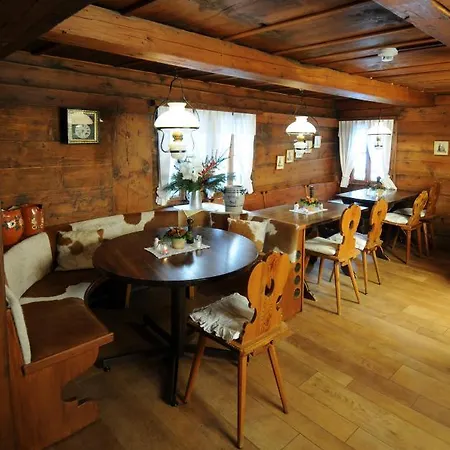 Värdshus Landgasthof Ruedihus