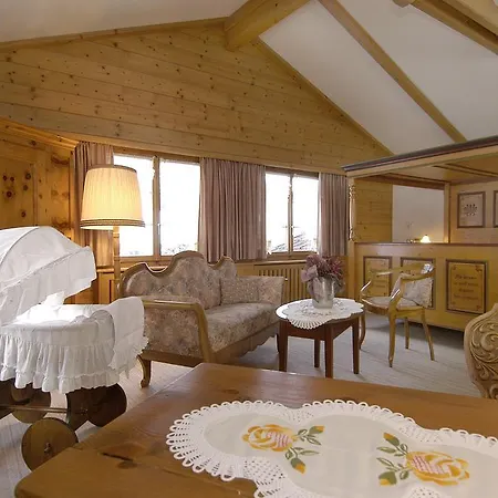 Landgasthof Ruedihus Värdshus 3*