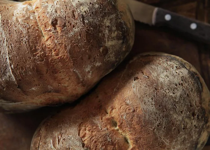 Inn Landgasthof Ruedihus Kandersteg