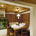 Kro Landgasthof Ruedihus