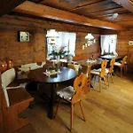 Kro Landgasthof Ruedihus