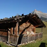 Landgasthof Ruedihus