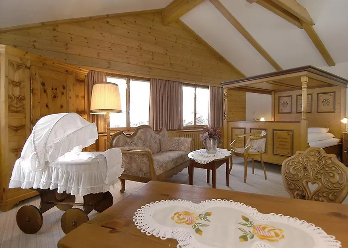 Landgasthof Ruedihus Zajazd 3*